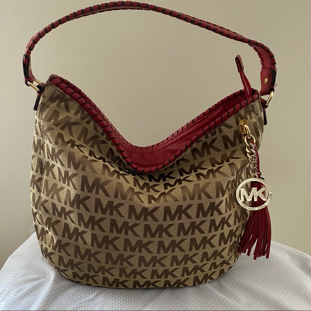 Michael Kors